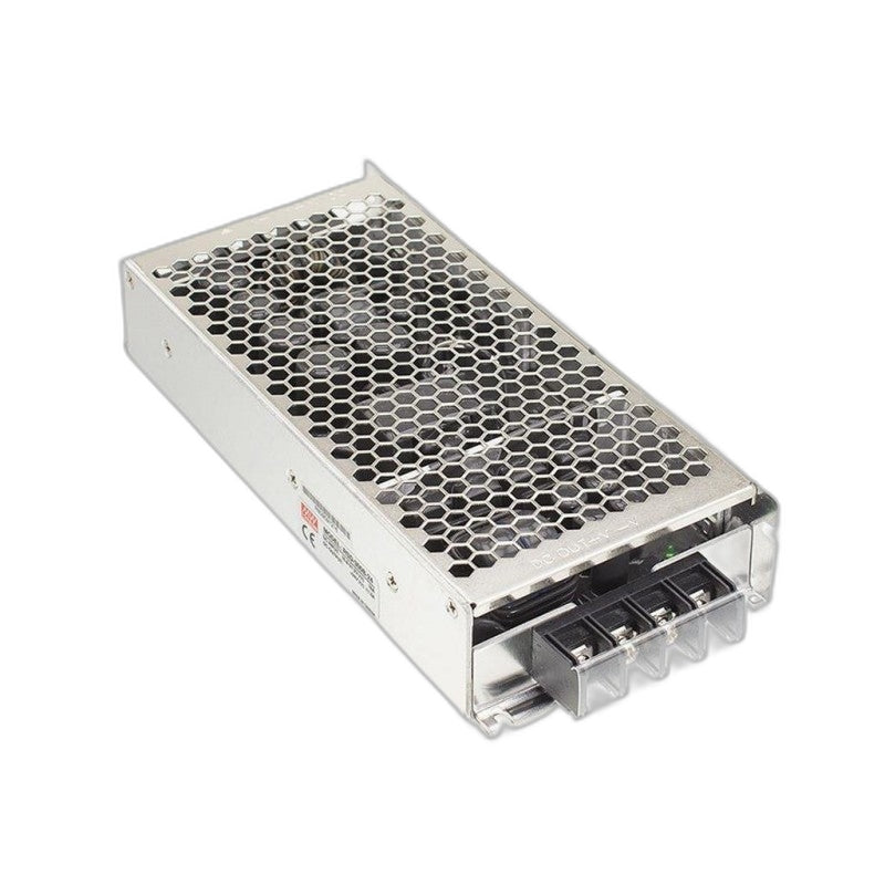 MEAN WELL - RSD-300F-12 - Power Converters