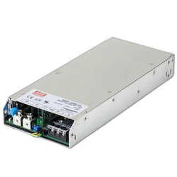 MEAN WELL - RSP-1000-24 - AC Power Supplies
