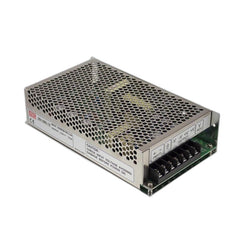 MEAN WELL - SD-150B-24 - Power Converters
