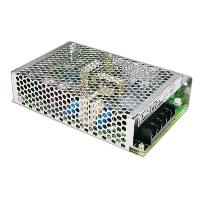 MEAN WELL - SD-50C-12 - Power Converters