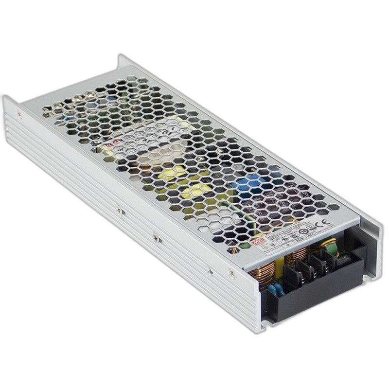 MEAN WELL - UHP-500-12 - Power Supplies