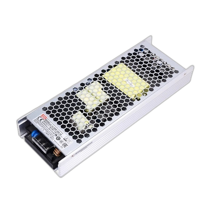 MEAN WELL - UHP-500-48 - Power Supplies