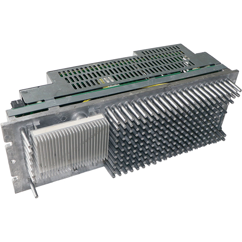 OKUMA - BLIV-D7575A - Servo Drives & Controls