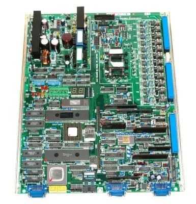 OKUMA - E4809-045-145-C - NULL