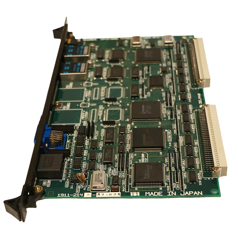 OKUMA - E4809-045-159-B - NULL