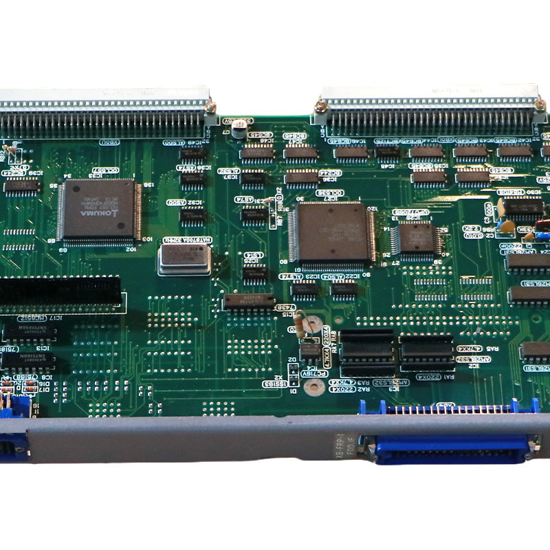 OKUMA - E4809-436-093 - NULL