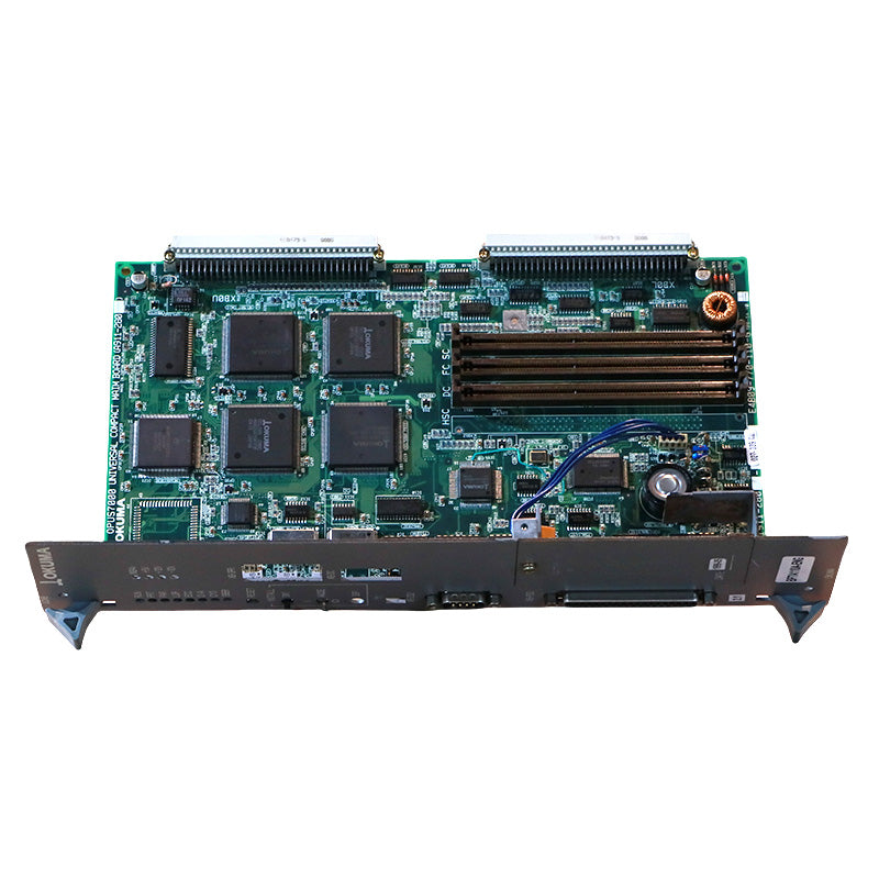 OKUMA - E4809-770-110-G - NULL