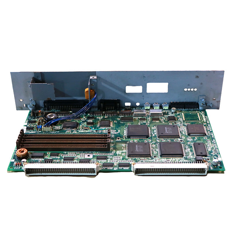 OKUMA - E4809-770-110-G - NULL