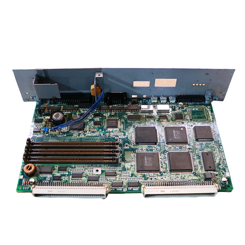 OKUMA - E4809-770-110-G - NULL