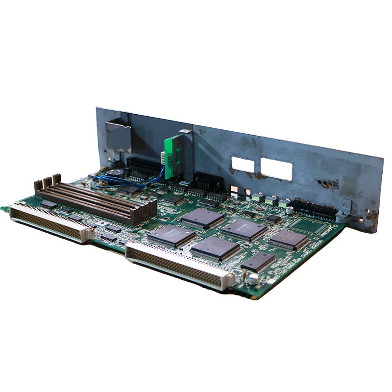OKUMA - E4809-770-110-H - NULL