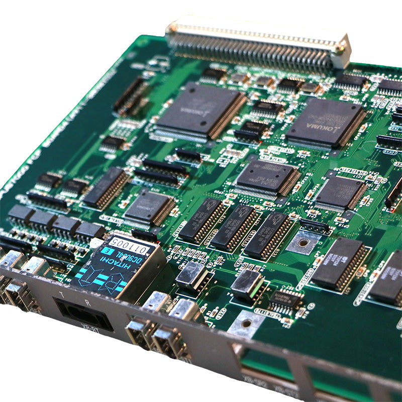 OKUMA - E4809-770-120-A - NULL