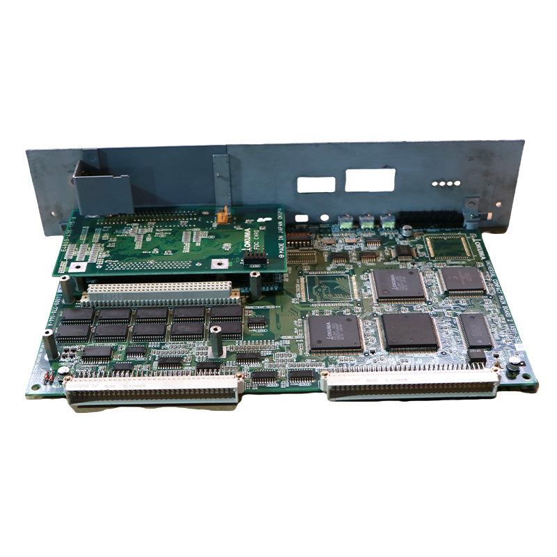 OKUMA - E4809-770-144-A - NULL