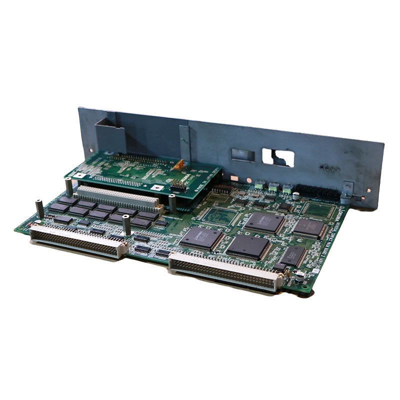 OKUMA - E4809-770-144-A - NULL