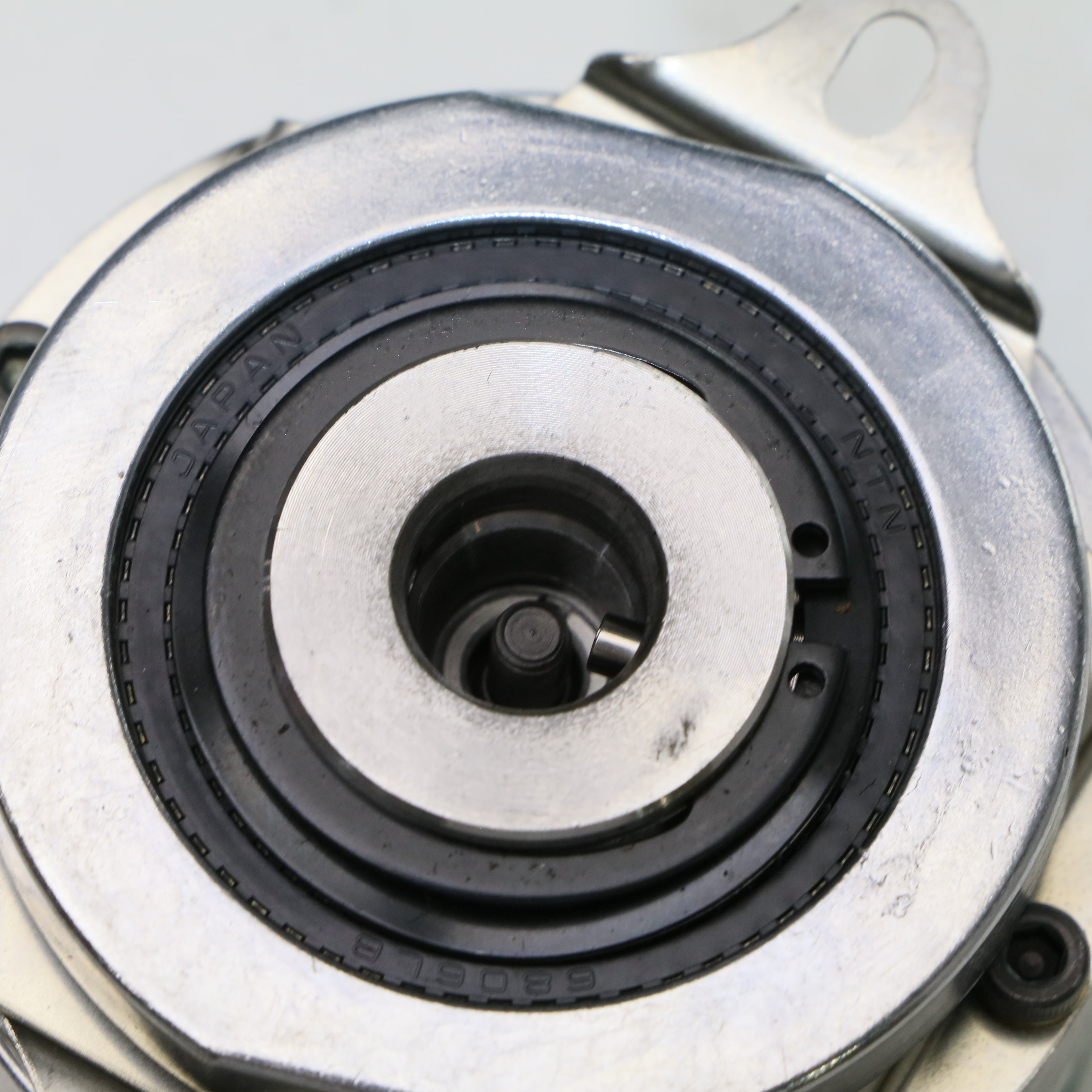 OKUMA - ER-J-7200D - NULL