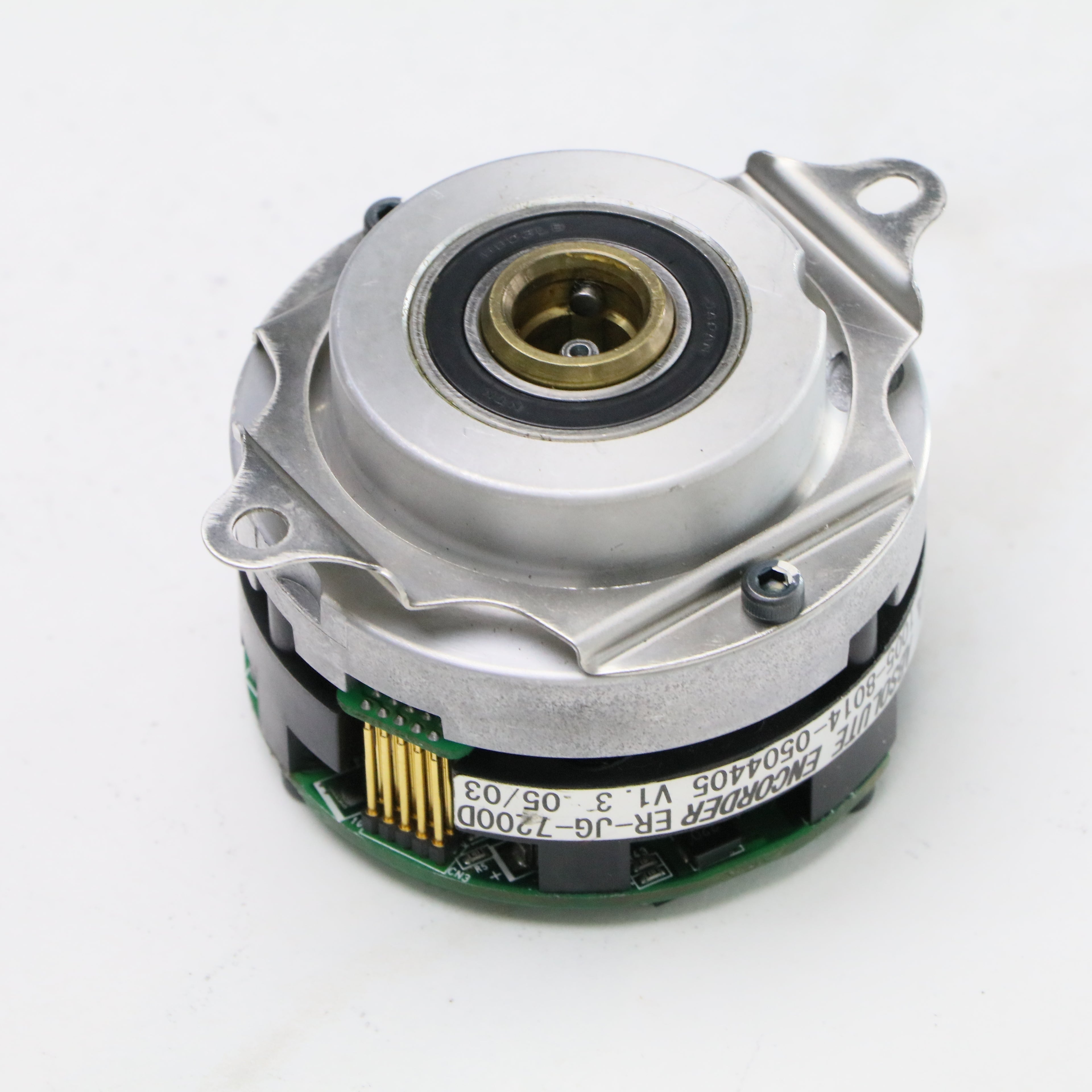 OKUMA - ER-JG-7200D - Encoders & Resolvers
