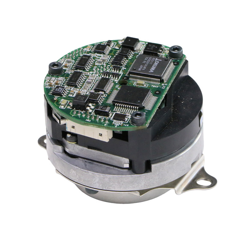 OKUMA - ER-JG-7200D - Encoders & Resolvers