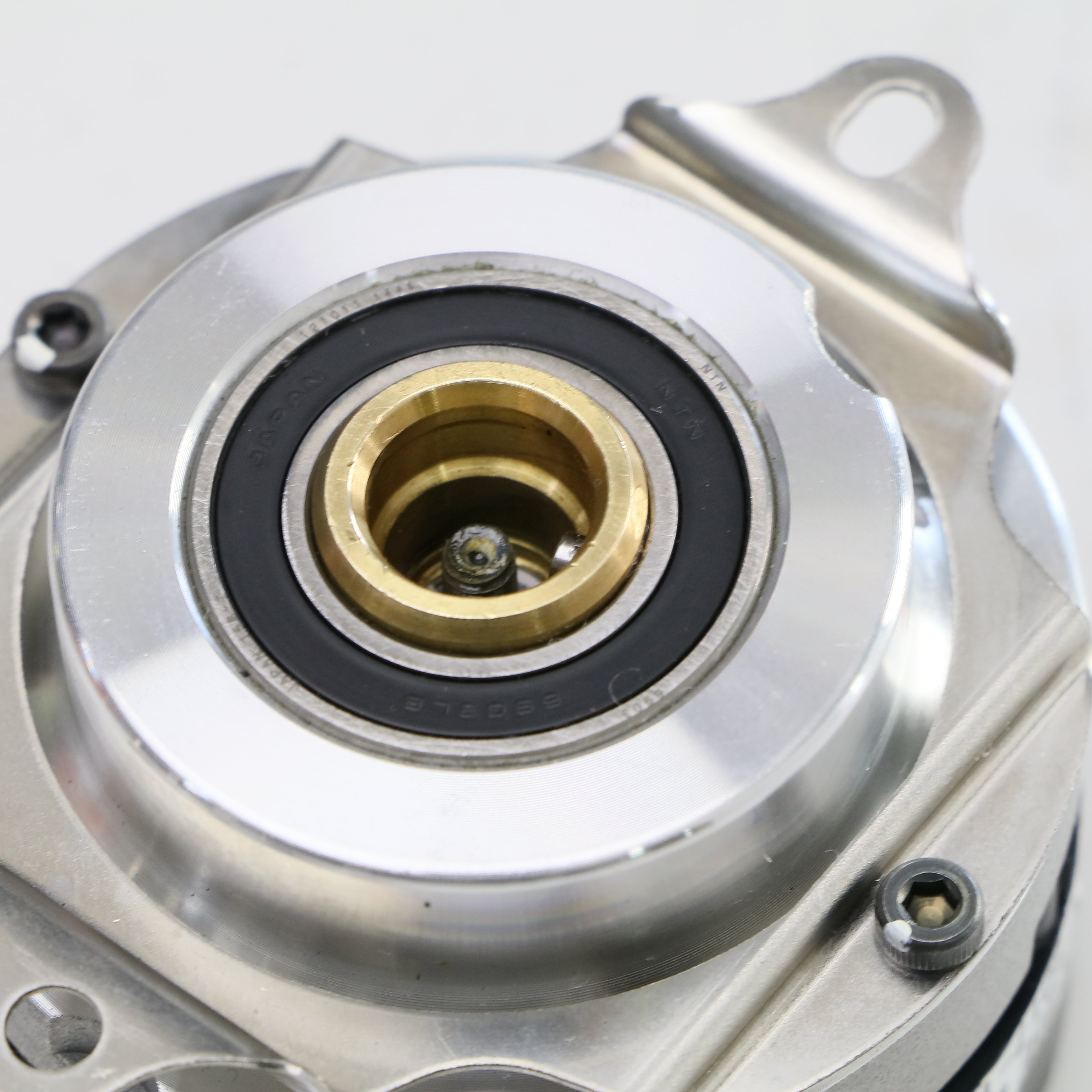 OKUMA - ER-JH-7200D - Encoders & Resolvers
