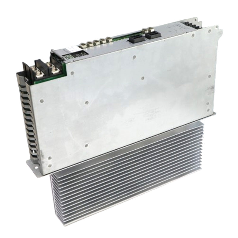 OKUMA - MIV01-1-B1 - Servo Drives & Controls