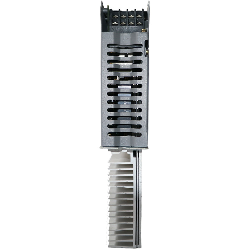 OKUMA - MIV0101-1-B1 - NULL