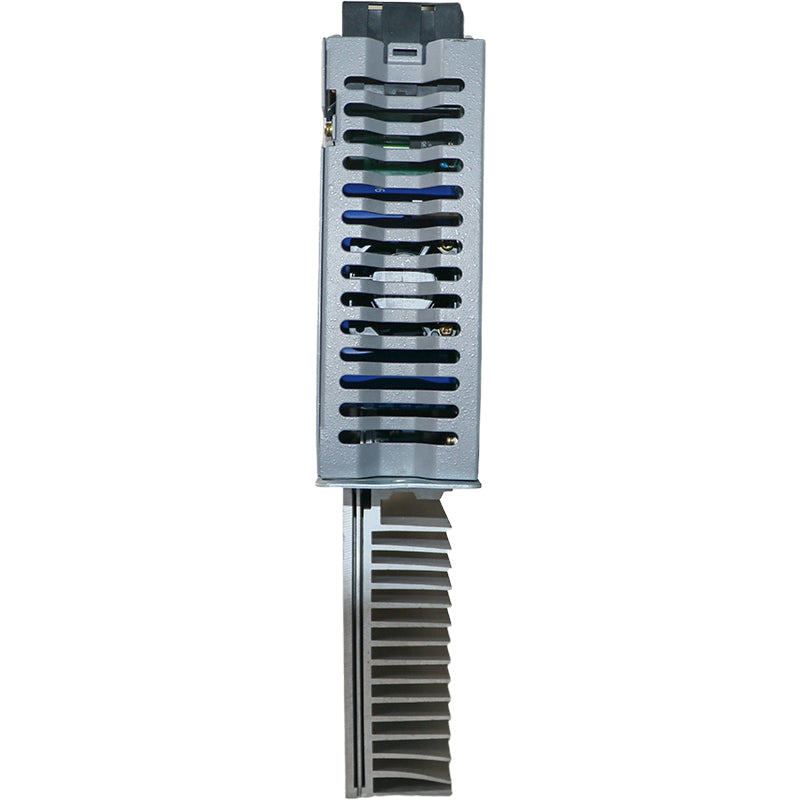 OKUMA - MIV0101-1-B1 - NULL