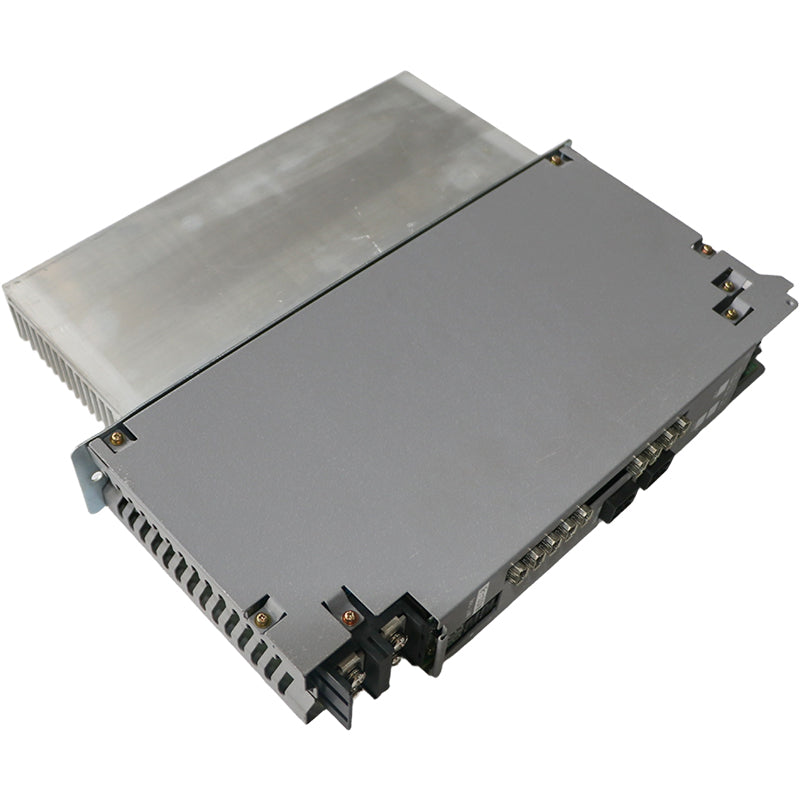 OKUMA - MIV0101-1-B1 - NULL