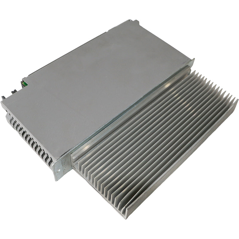OKUMA - MIV0101-1-B1 - NULL