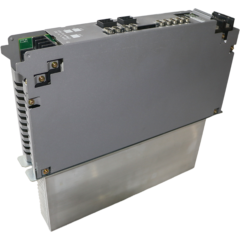 OKUMA - MIV0101-1-B1 - NULL