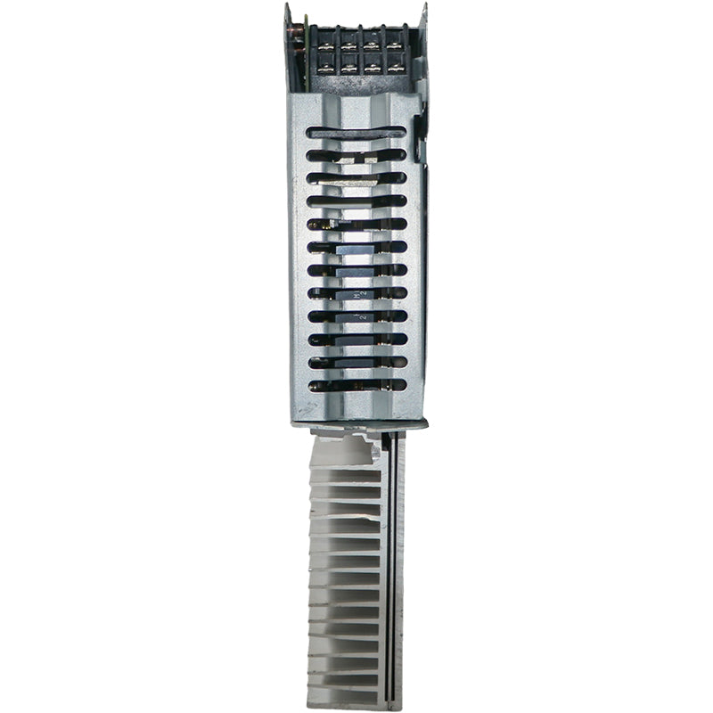 OKUMA - MIV0101-1-B3 - Servo Drives & Controls