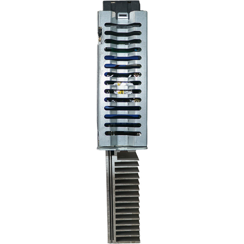 OKUMA - MIV0101-1-B3 - Servo Drives & Controls