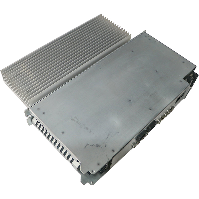 OKUMA - MIV0101-1-B3 - Servo Drives & Controls
