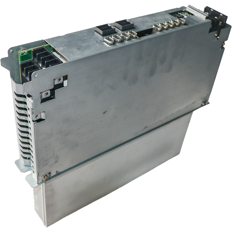 OKUMA - MIV0101-1-B3 - Servo Drives & Controls
