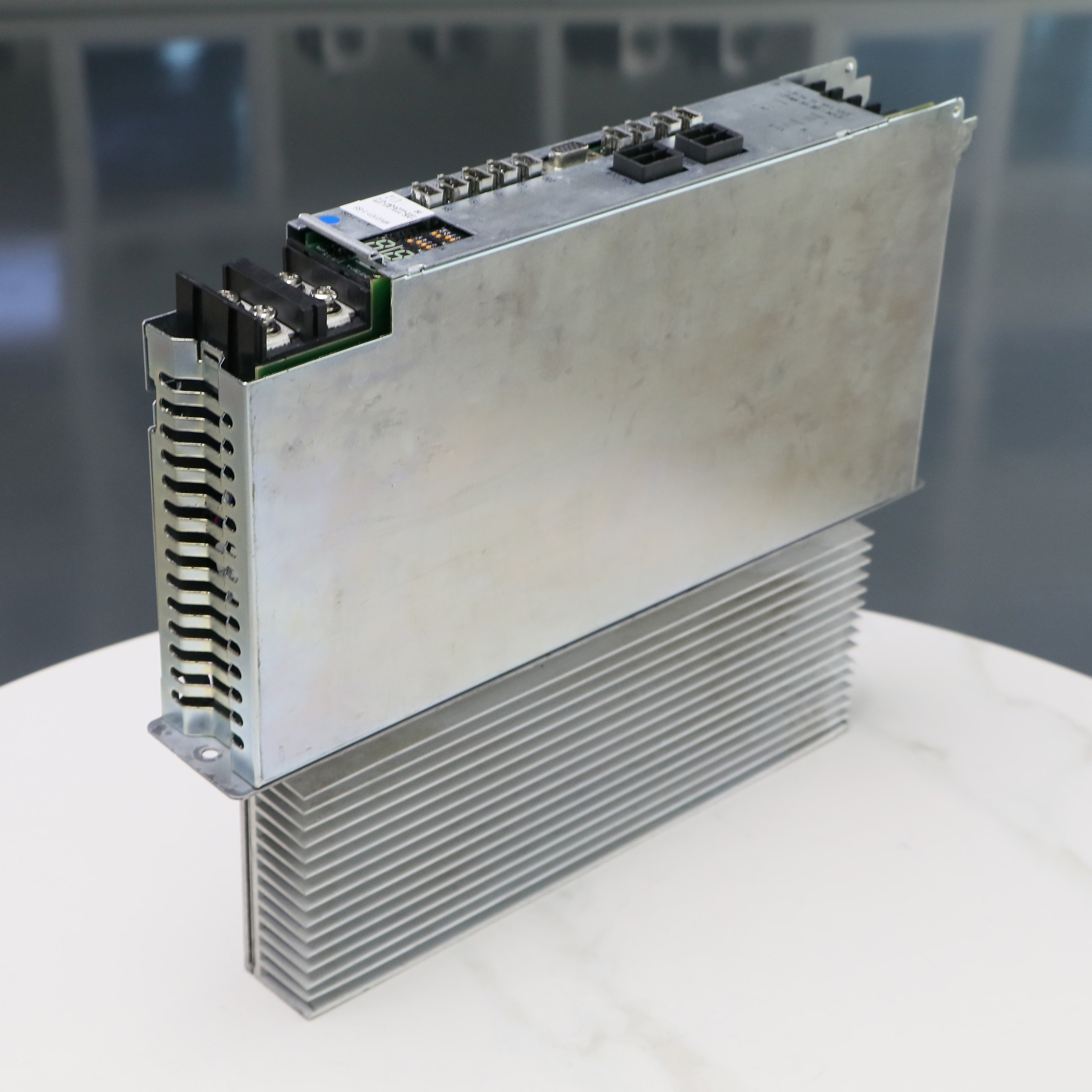 OKUMA - MIV0101-1-B5 - Servo Drives & Controls