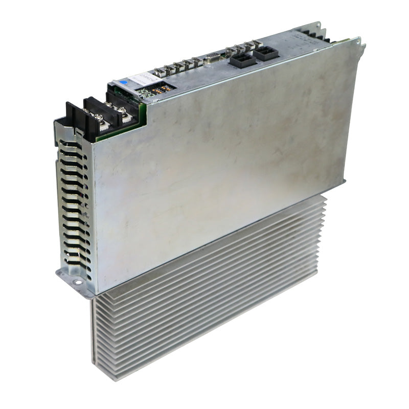 OKUMA - MIV0101-1-B5 - Servo Drives & Controls