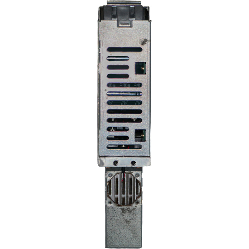 OKUMA - MIV0101A-1-B5 - Servo Drives & Controls