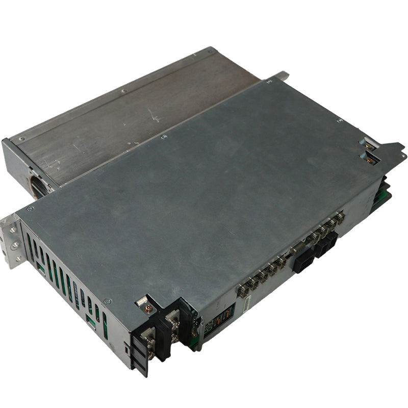 OKUMA - MIV0101A-1-B5 - Servo Drives & Controls