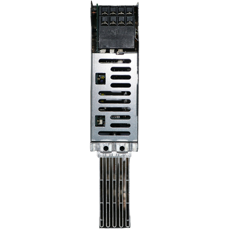OKUMA - MIV0101A-1-B5 - Servo Drives & Controls