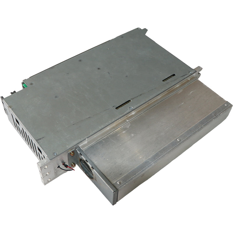 OKUMA - MIV0101A-1-B5 - Servo Drives & Controls