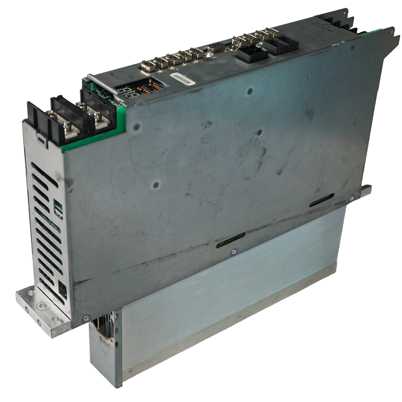 OKUMA - MIV0101A-1-B5 - Servo Drives & Controls