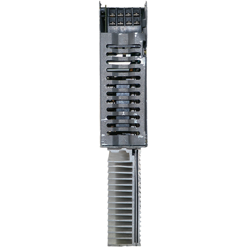 OKUMA - MIV0102-1-B1 - Servo Drives & Controls