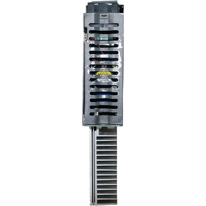 OKUMA - MIV0102-1-B1 - Servo Drives & Controls