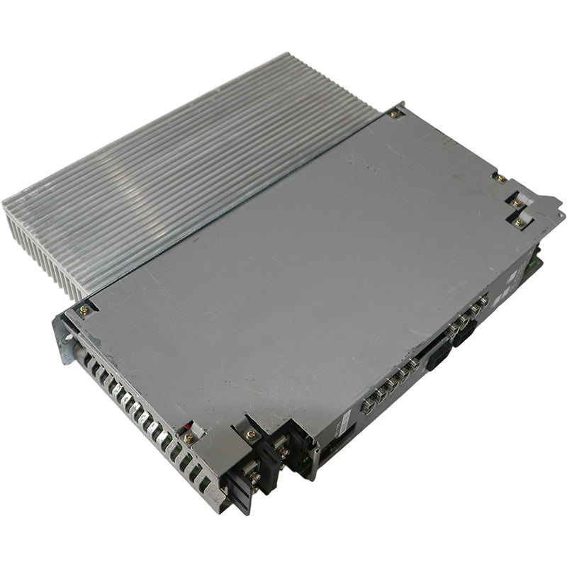 OKUMA - MIV0102-1-B1 - Servo Drives & Controls