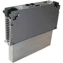 OKUMA - MIV0102-1-B1 - Servo Drives & Controls