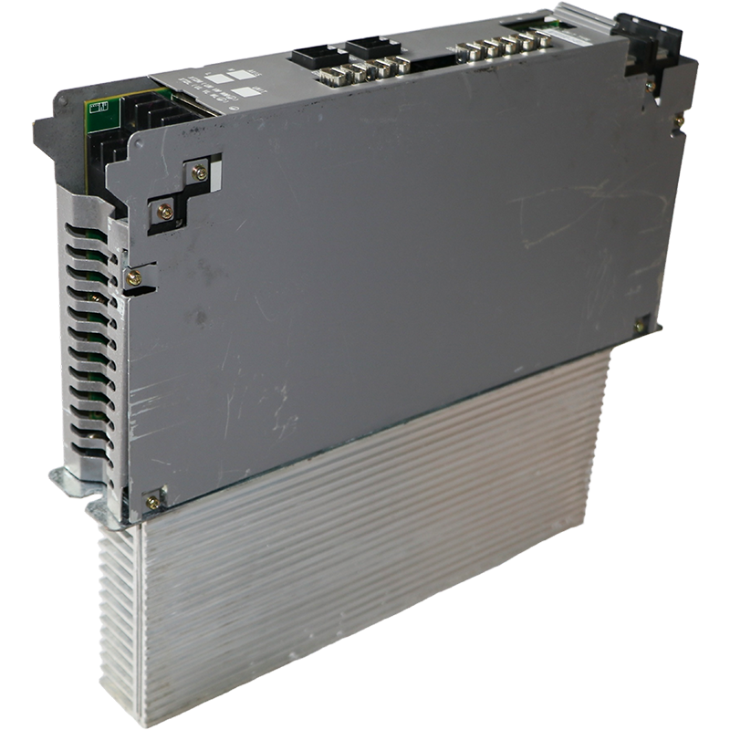 OKUMA - MIV0102-1-B1 - Servo Drives & Controls