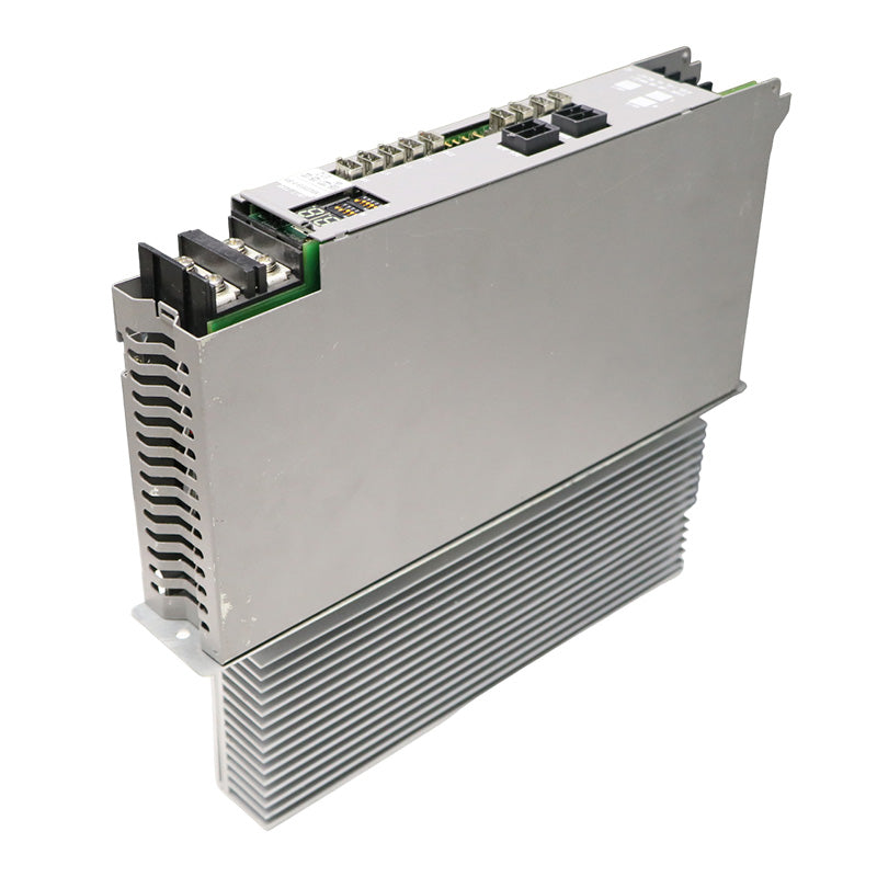 OKUMA - MIV0103-1-B1 - Servo Drives & Controls