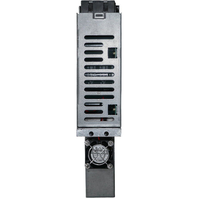 OKUMA - MIV0104A-1-B5 - Servo Drives & Controls