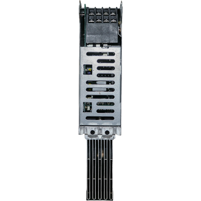 OKUMA - MIV0104A-1-B5 - Servo Drives & Controls