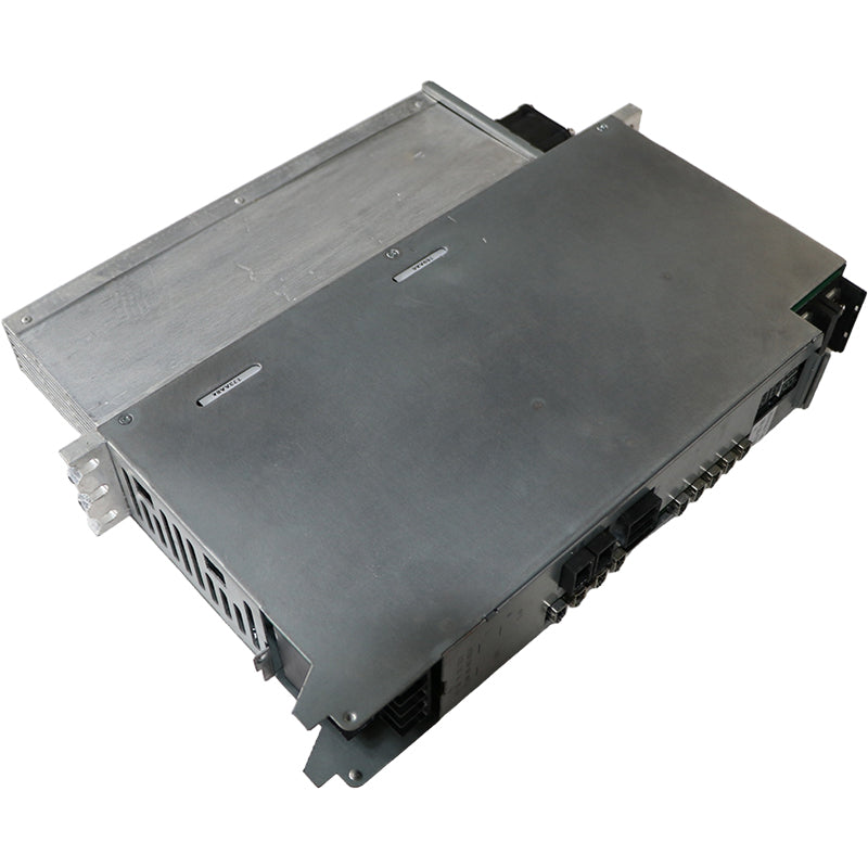 OKUMA - MIV0104A-1-B5 - Servo Drives & Controls