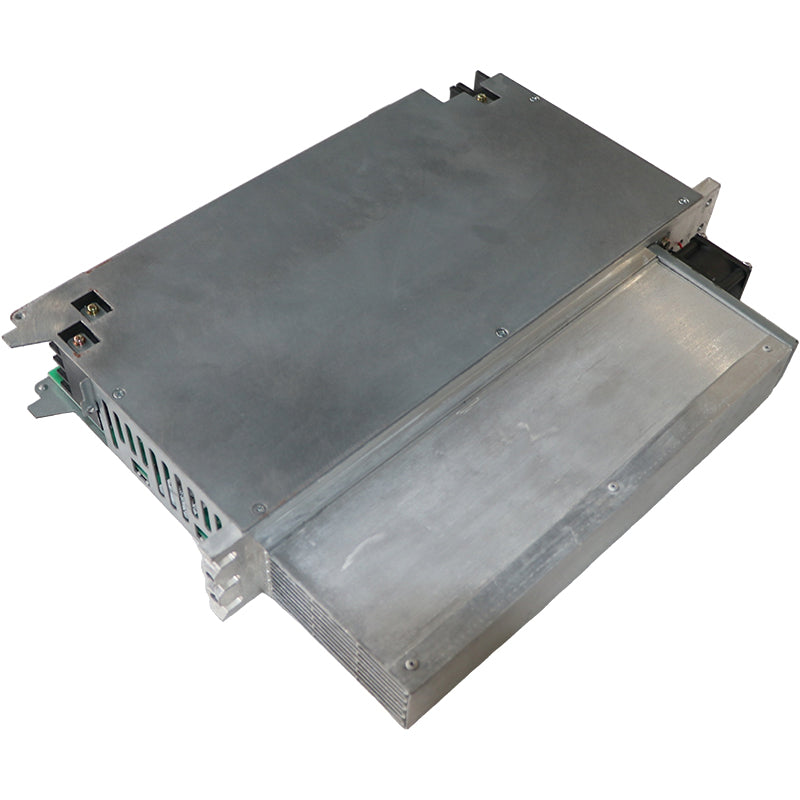 OKUMA - MIV0104A-1-B5 - Servo Drives & Controls