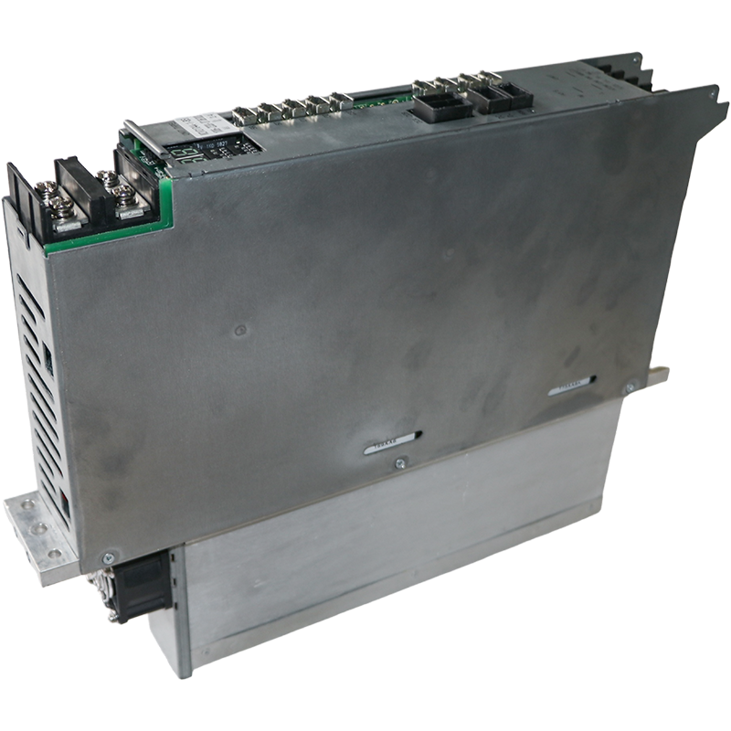 OKUMA - MIV0104A-1-B5 - Servo Drives & Controls