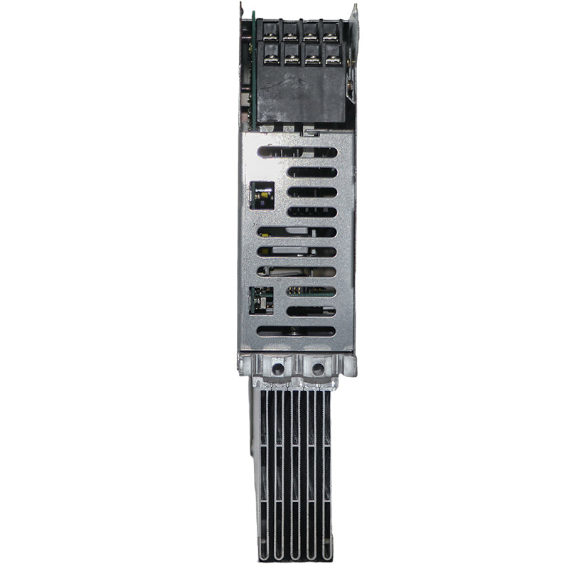 OKUMA - MIV01A-1-B1 - NULL